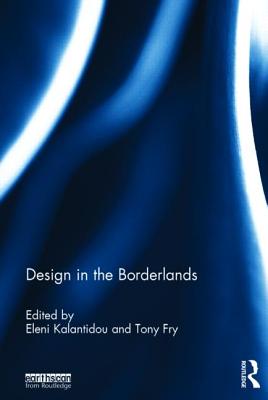 Design in the Borderlands