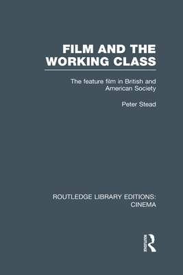 Film and the Working Class