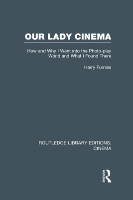 Our Lady Cinema