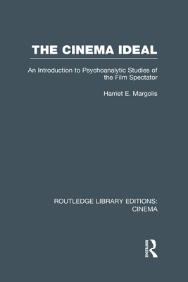 The Cinema Ideal