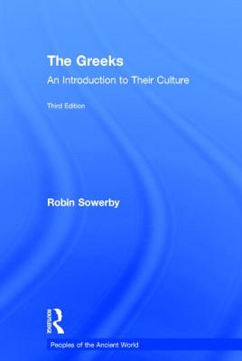The Greeks
