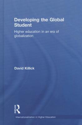 Developing the Global Student