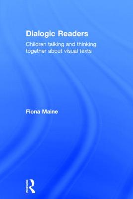 Dialogic Readers