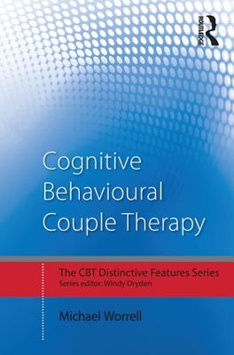 Cognitive Behavioural Couple Therapy