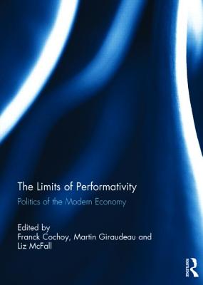 The Limits of Performativity