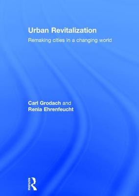 Urban Revitalization