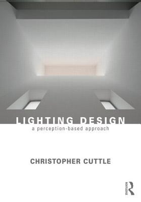 Lighting Design