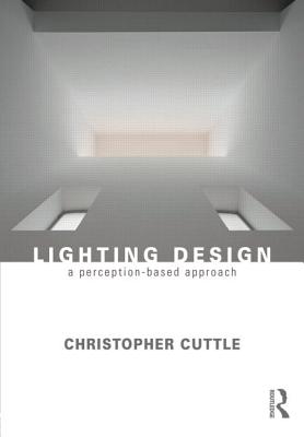 Lighting Design