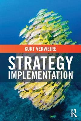 Strategy Implementation
