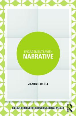 Engagements with Narrative