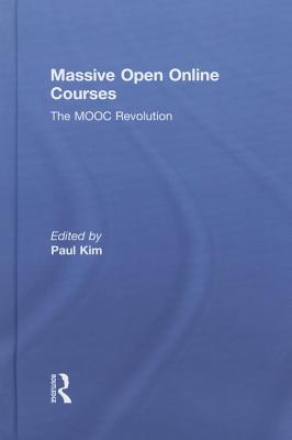 Massive Open Online Courses