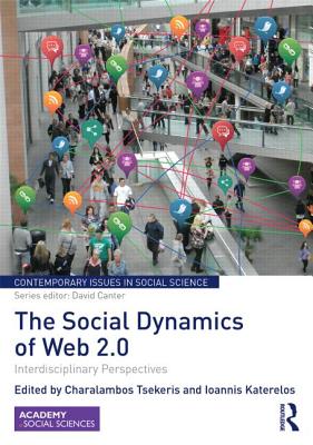 The Social Dynamics of Web 2.0