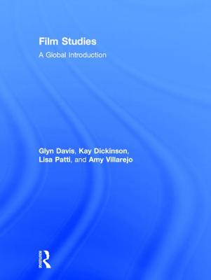 Film Studies