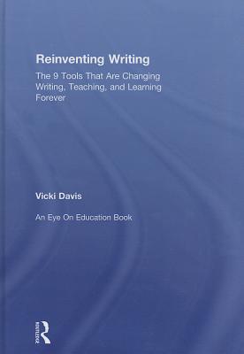 Reinventing Writing
