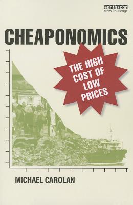 Cheaponomics