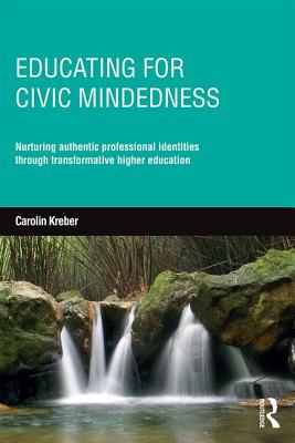 Educating for Civic-mindedness