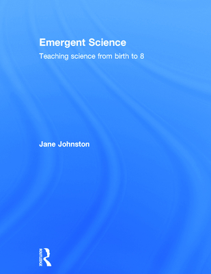 Emergent Science