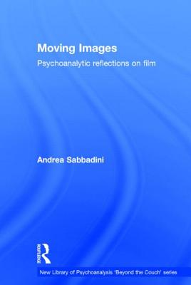 Moving Images