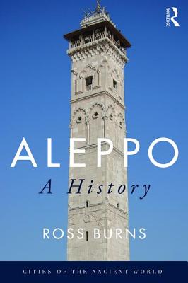 Aleppo