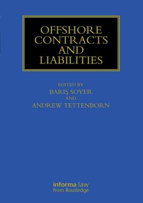 Offshore Contracts and Liabilities