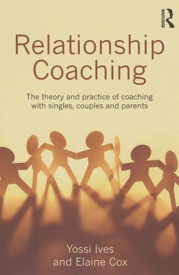 Relationship Coaching