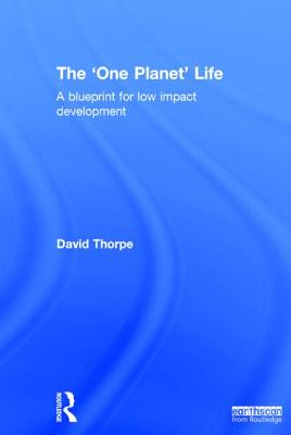 The 'One Planet' Life