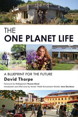 The 'One Planet' Life