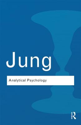 Analytical Psychology