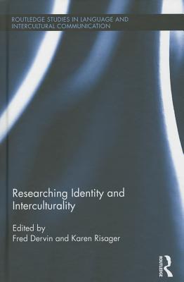 Researching Identity and Interculturality