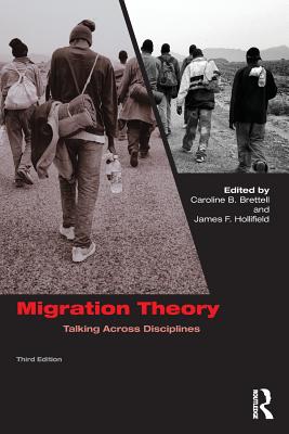 Migration Theory