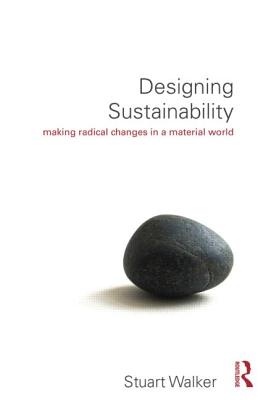 Designing Sustainability