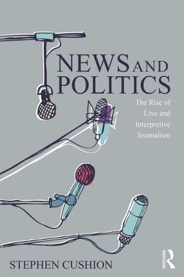 News and Politics