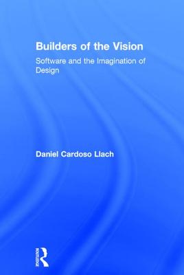 Builders of the Vision