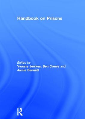 Handbook on Prisons