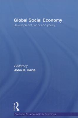 Global Social Economy