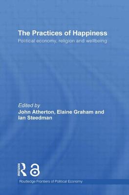 The Practices of Happiness