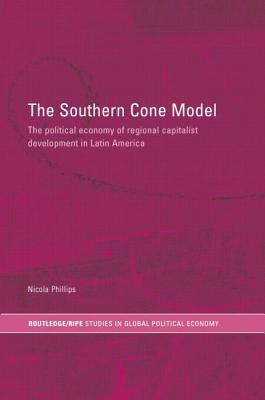 The Southern Cone Model