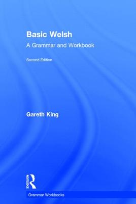 Basic Welsh