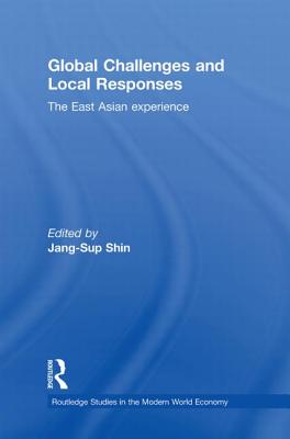 Global Challenges and Local Responses