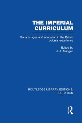 The Imperial Curriculum