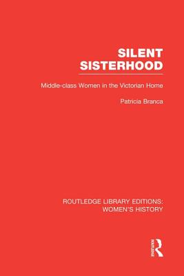 Silent Sisterhood