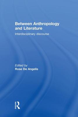 Between Anthropology and Literature