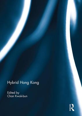 Hybrid Hong Kong