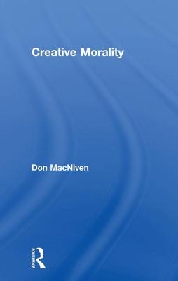 Creative Morality