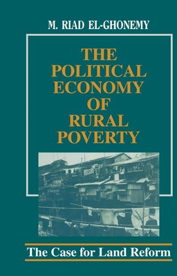 The Political Economy of Rural Poverty
