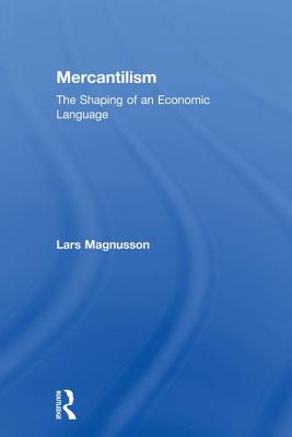 Mercantilism