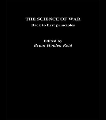 The Science of War