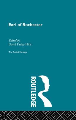 Earl of Rochester