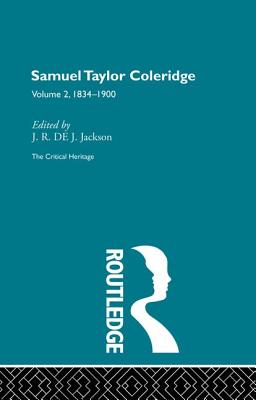 Samuel Taylor Coleridge