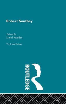 Robert Southey